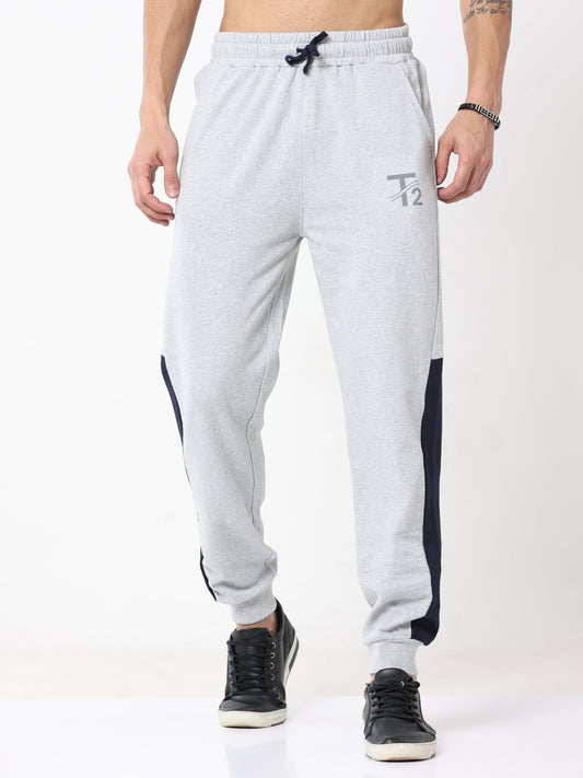 All Day Comfy Men's Cotton Joggers
