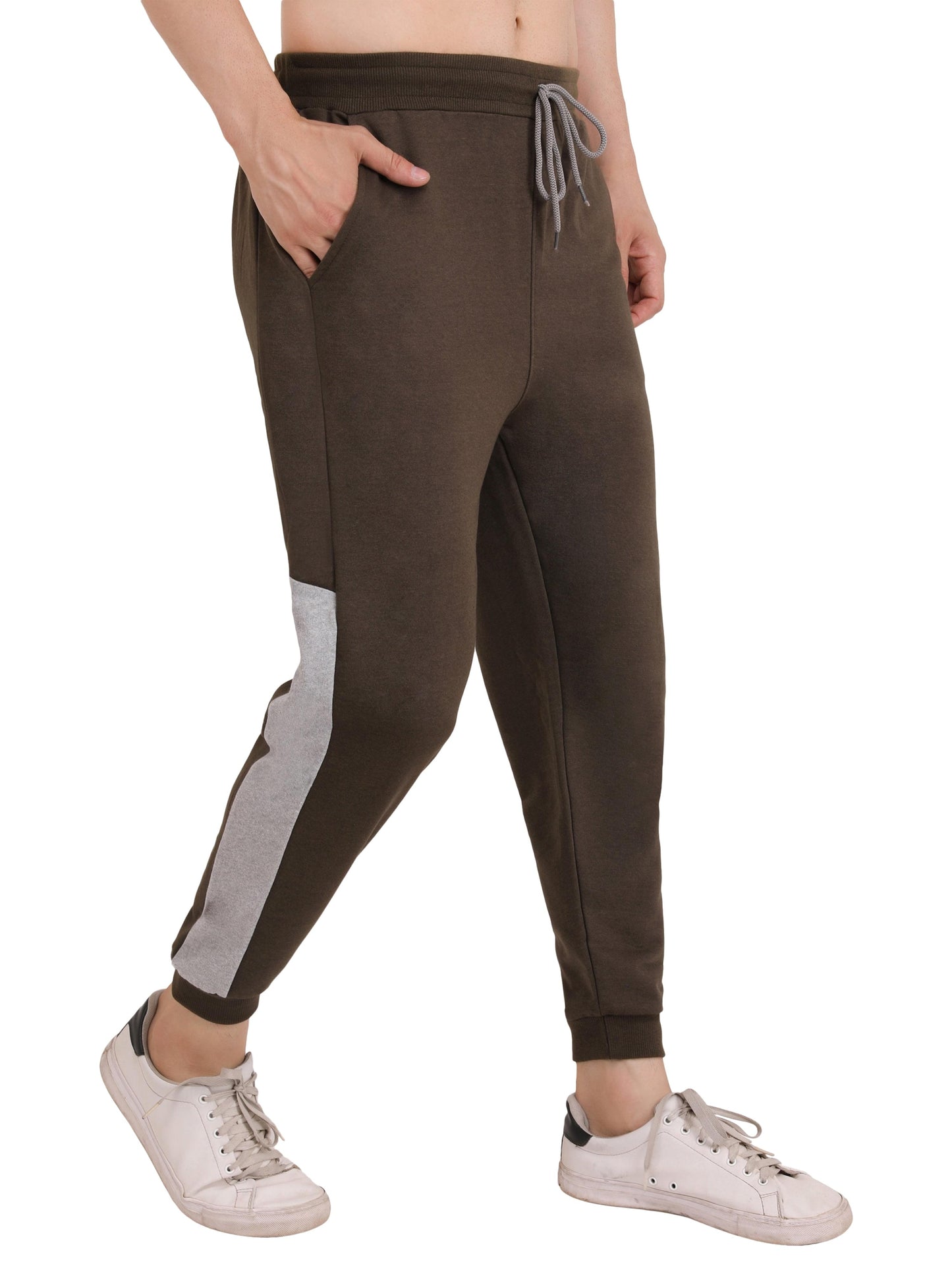 All Purpose Joggers