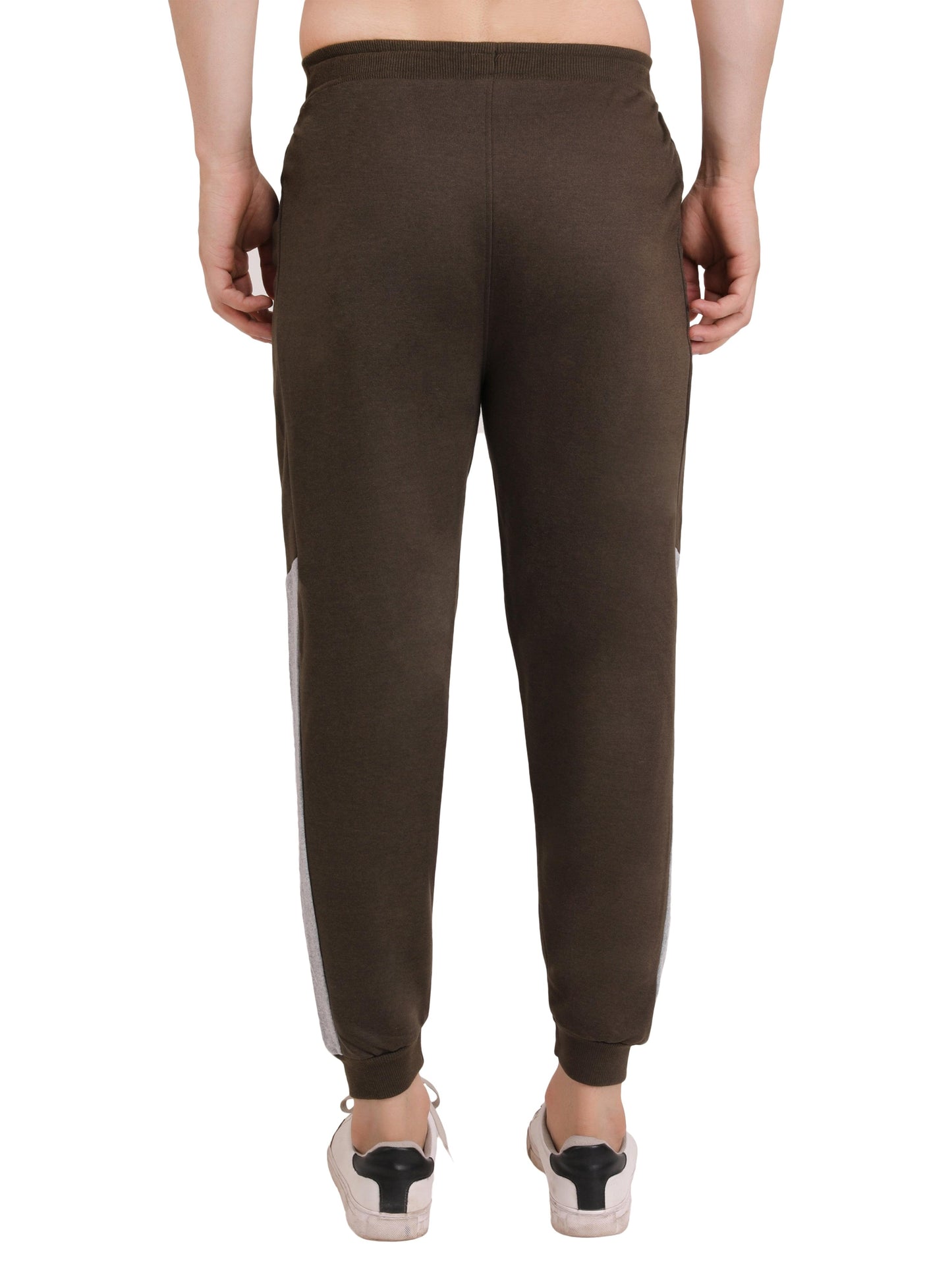 All Purpose Joggers