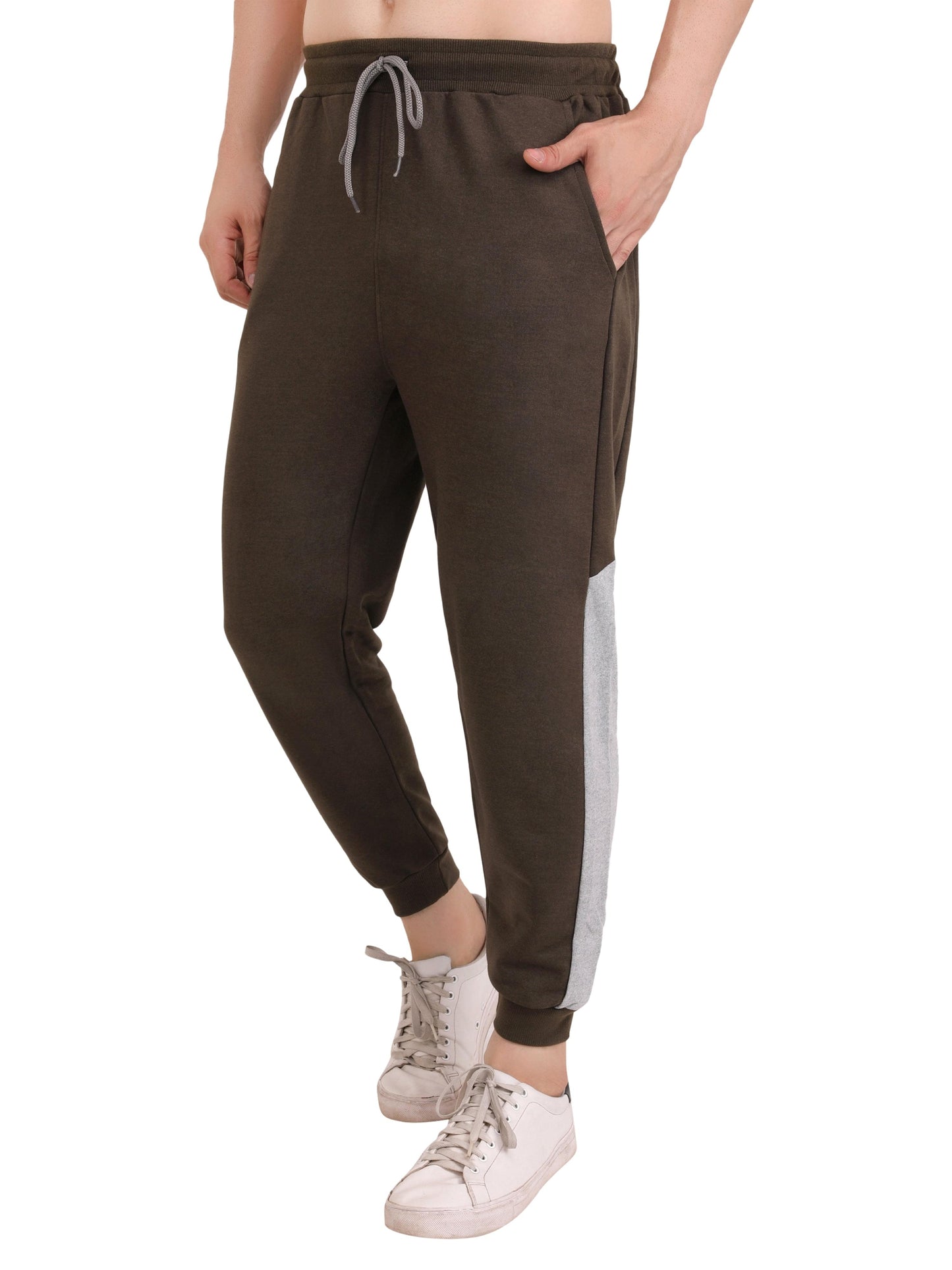 All Purpose Joggers