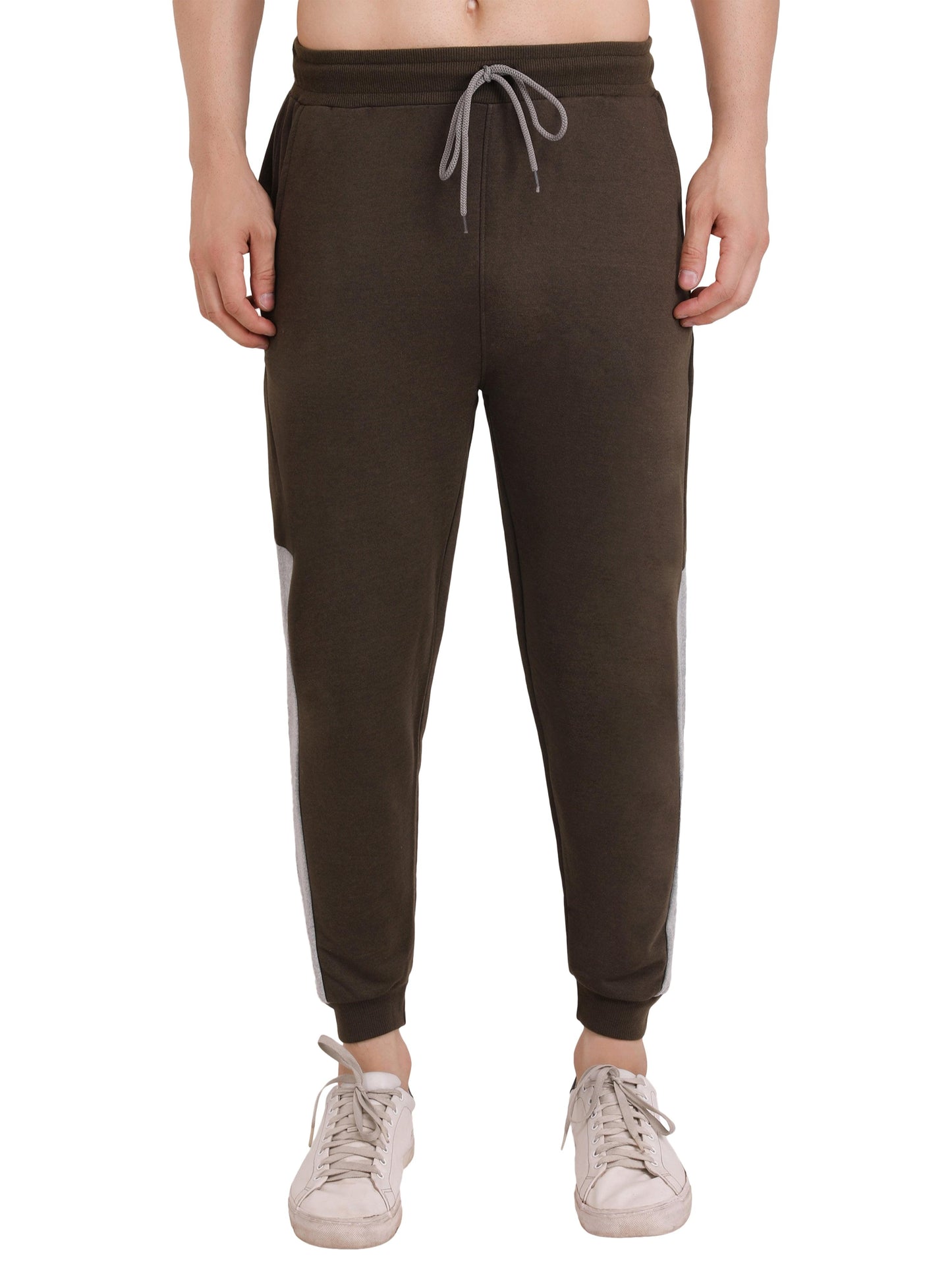 All Purpose Joggers