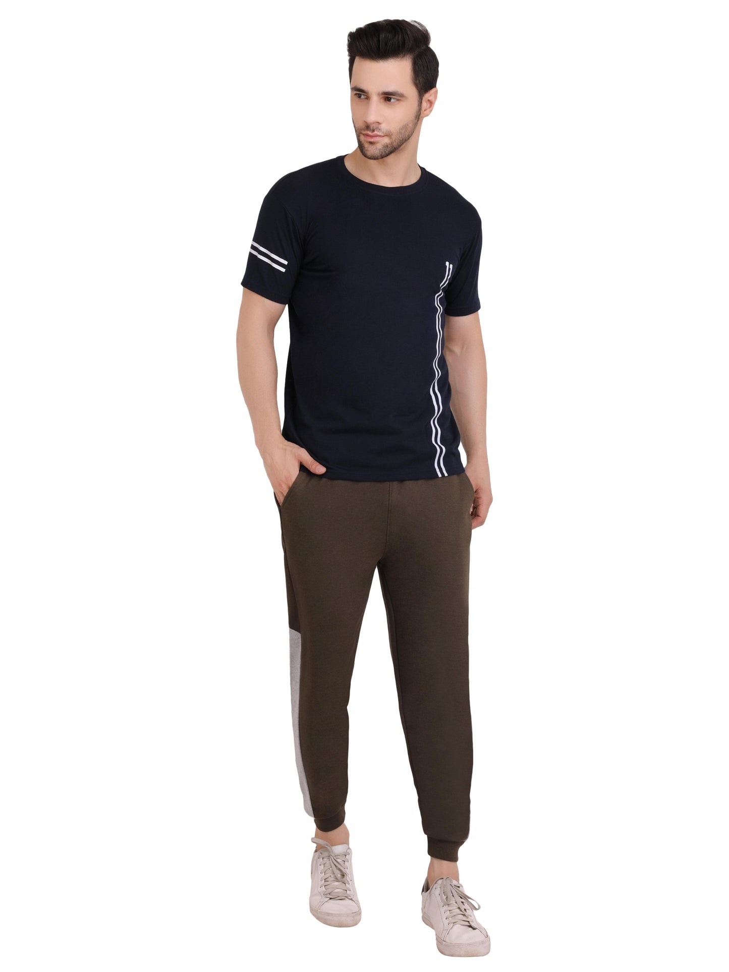 All Purpose Joggers