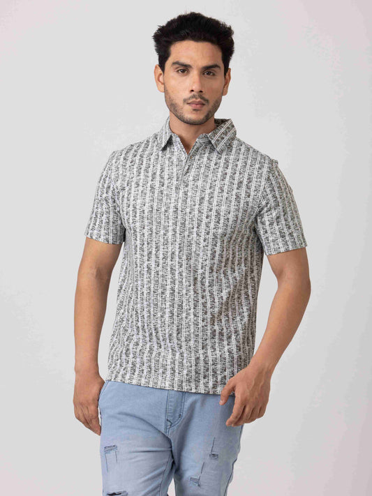 Executive - Men's Premium Collar T-Shirt