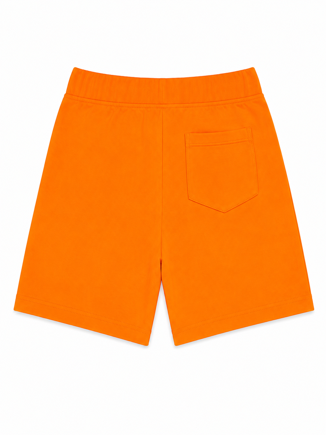 Firefly - Boys Shorts