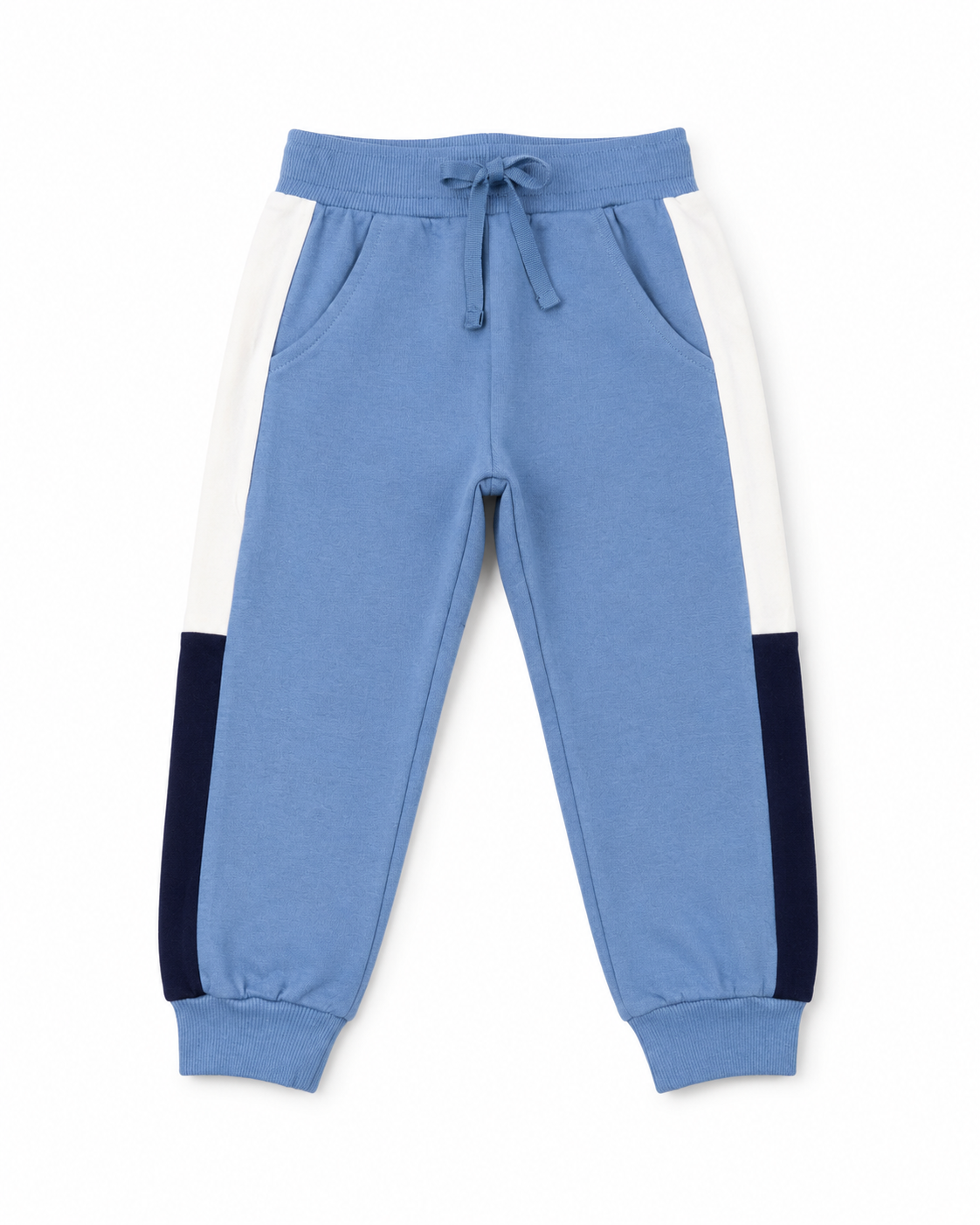 Mini Maverick - Babies Winter Set