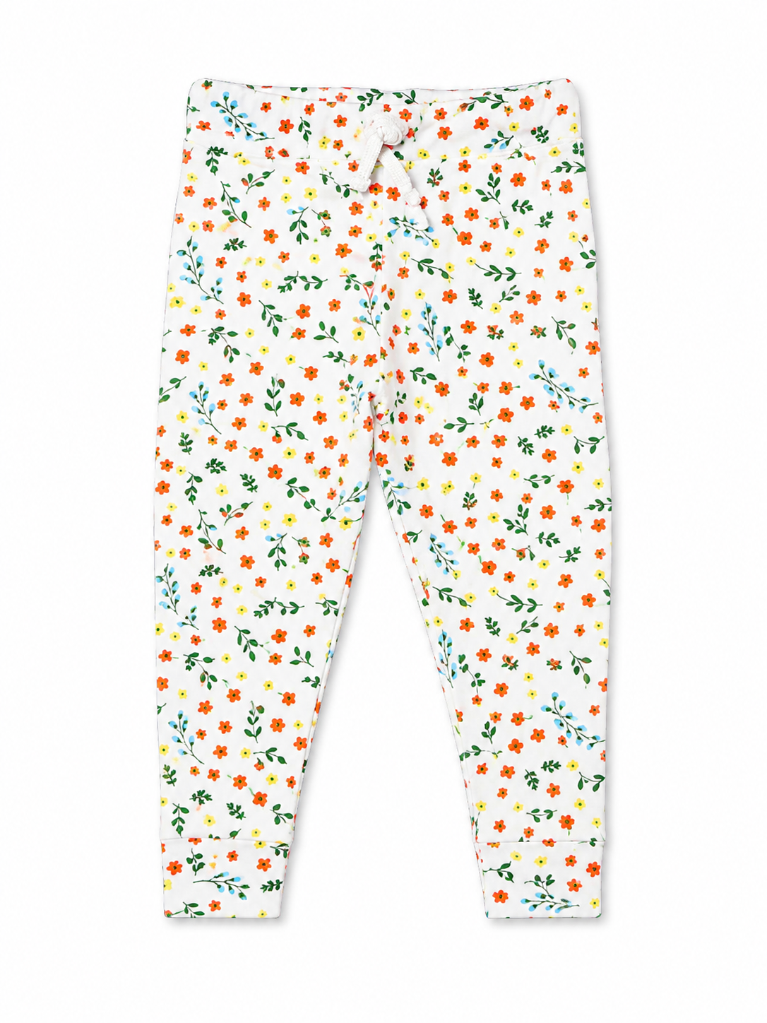 Daisy Doodle - Babies Lounge Set