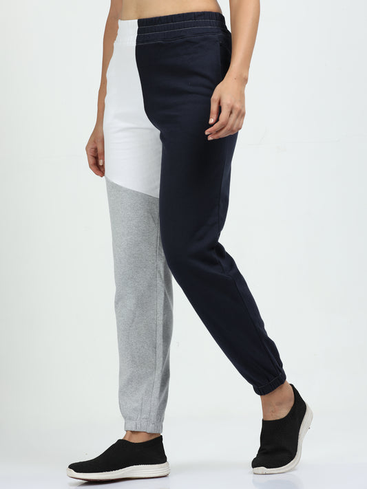 women's pant