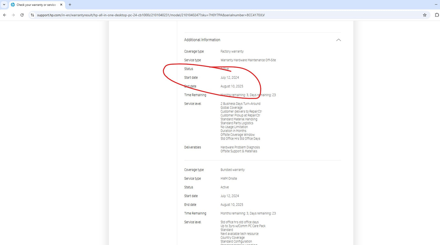 Executive - Men's Premium Collar T-Shirt (Copy)