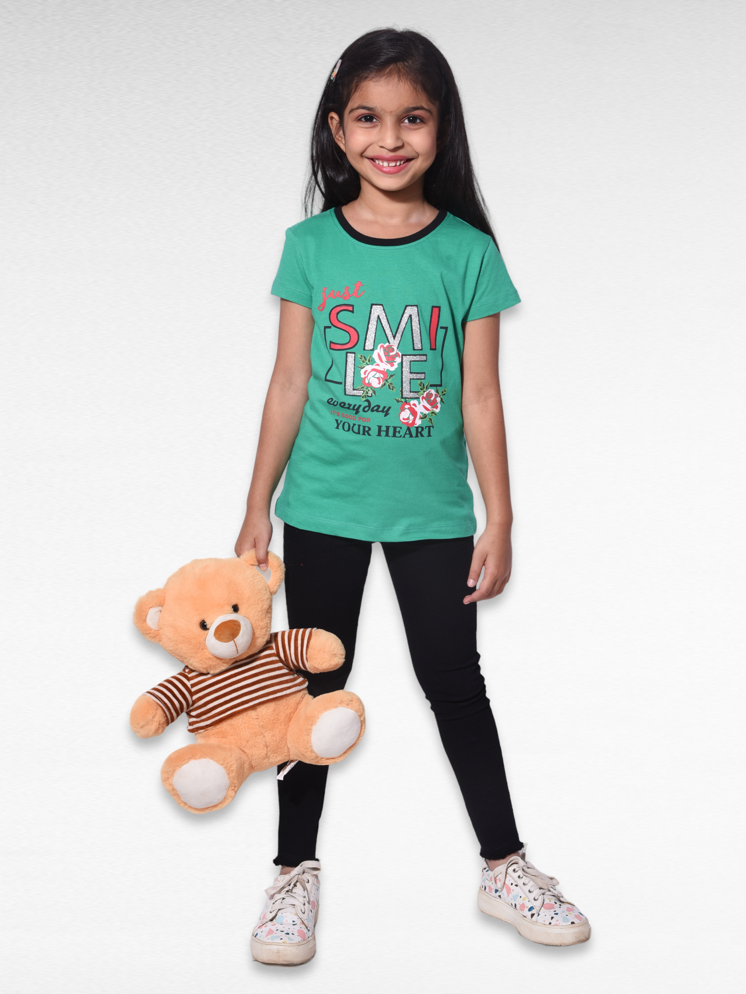 Cute shirts for sales tweens