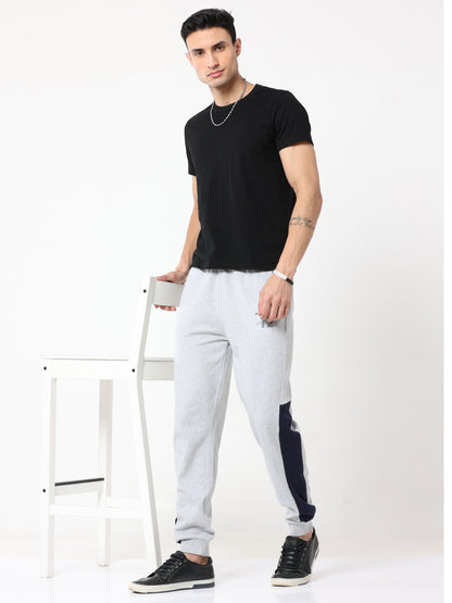 All Day Comfy Men's Cotton Joggers