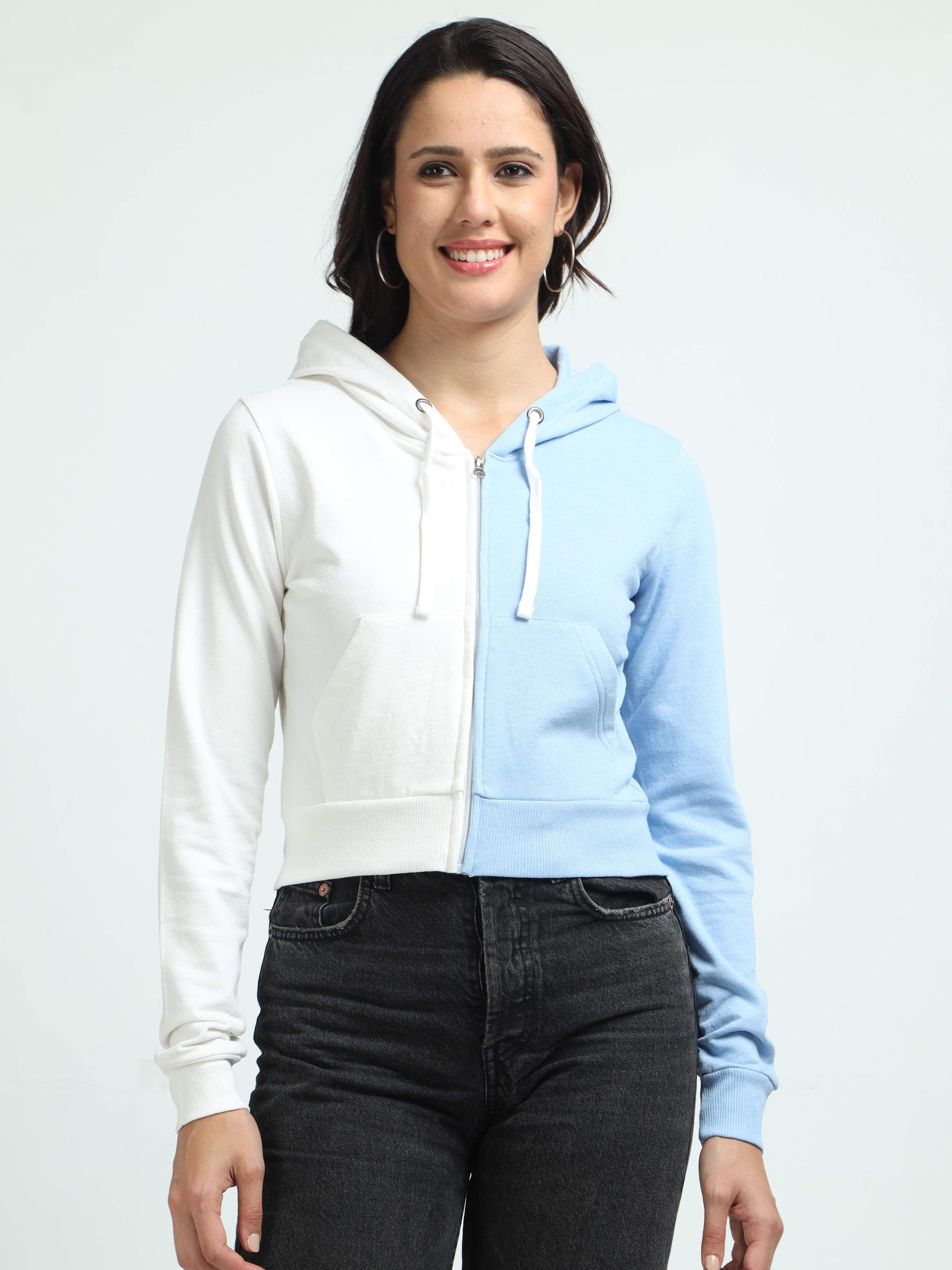 Women hoodies clearance online