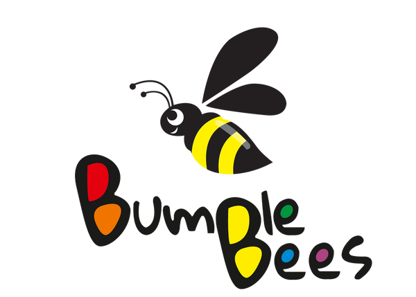BumbleBees Shop