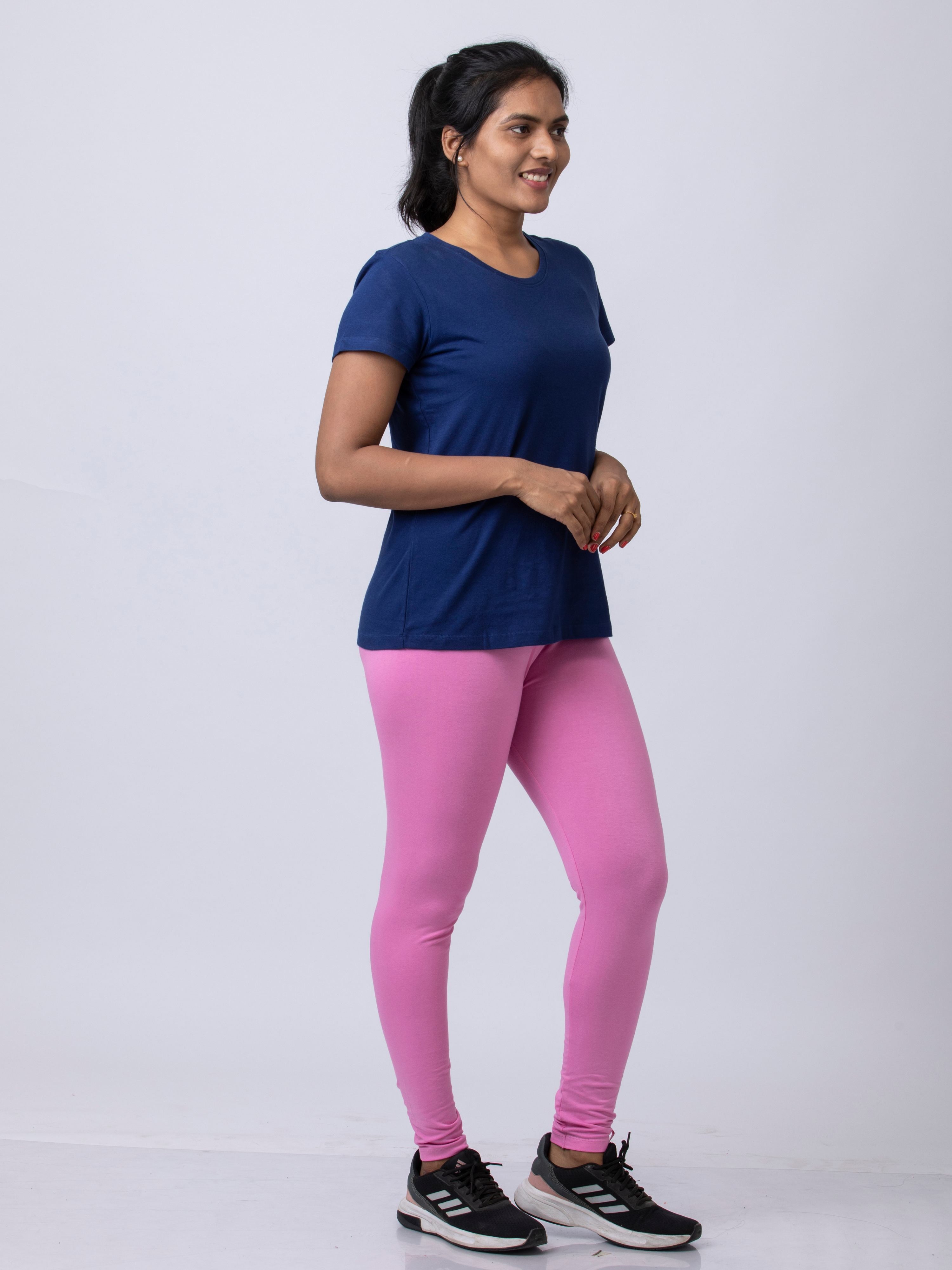 Yoga Pants Women Leggings Bra Set For Fitness High Waist Long Pants Gym  Clothing | eBay