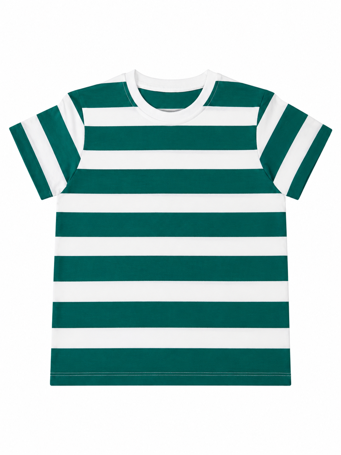 Evergreen Stipe - Boys T-Shirt