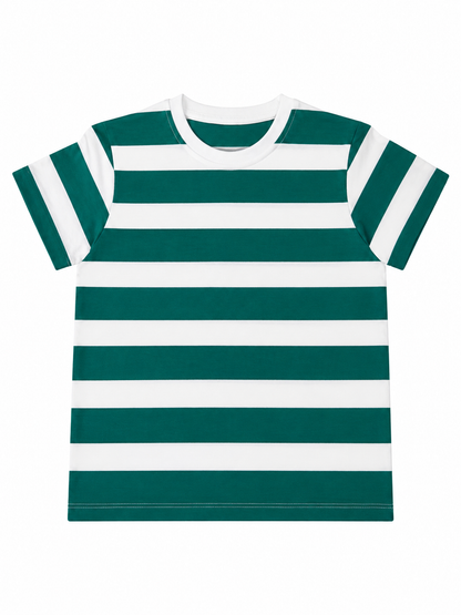 Evergreen Stipe - Boys T-Shirt