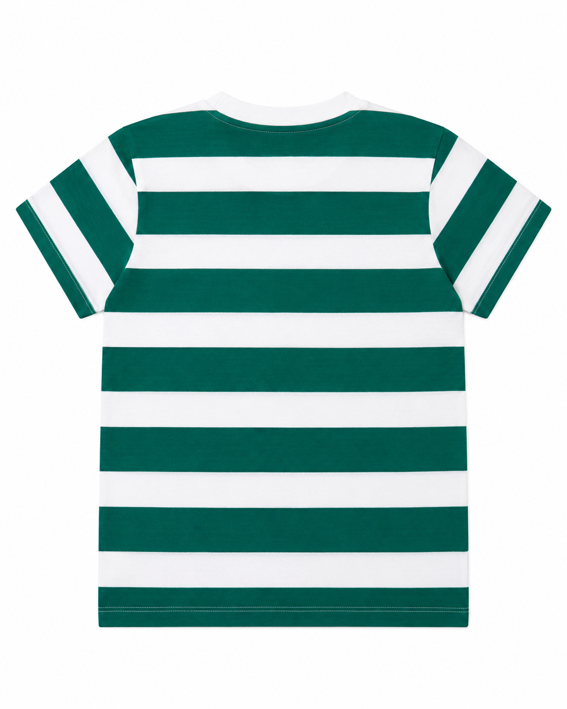Evergreen Stipe - Boys T-Shirt