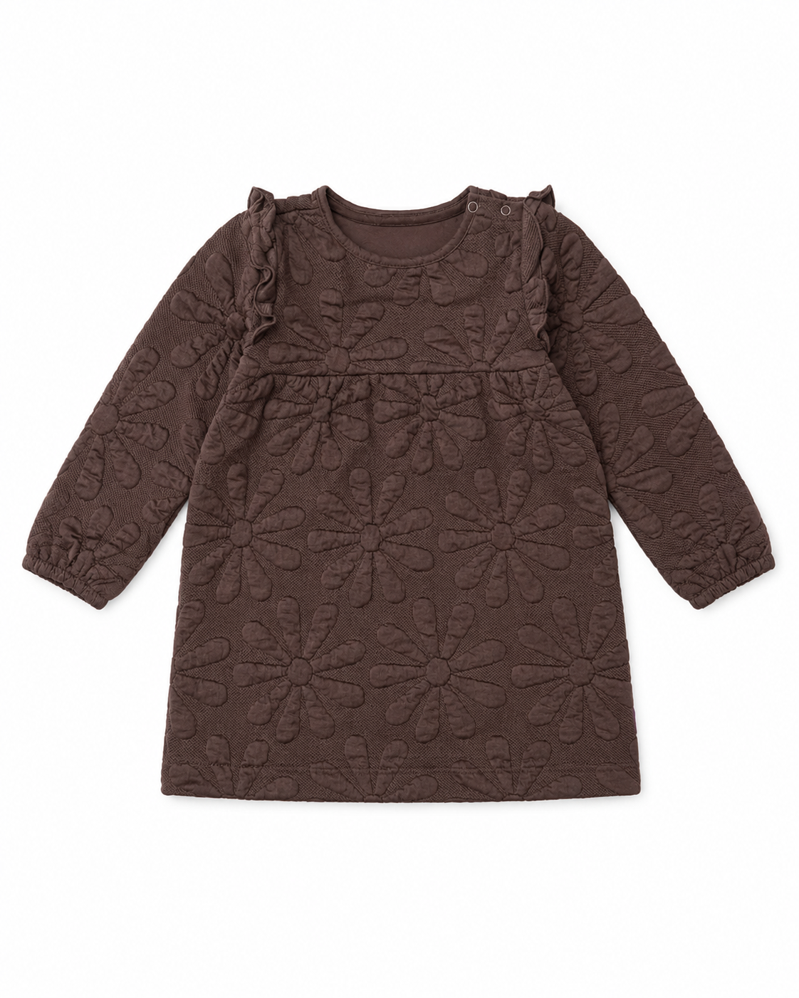 Cocoa Garden - Babies Top Wear