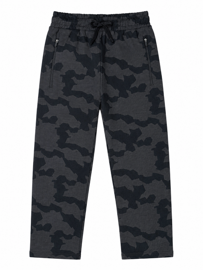 Street Scout - Boys Jogger Pant