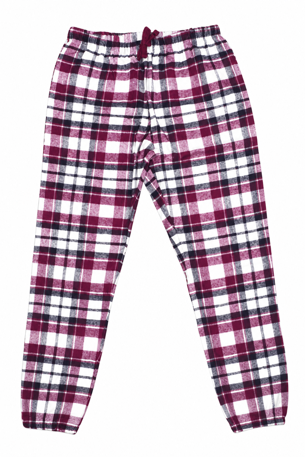 Cranberry Lounge - Boys Cotton Joggers