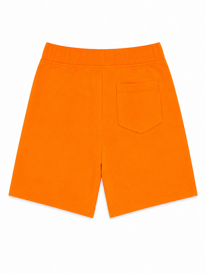 Firefly - Boys Shorts