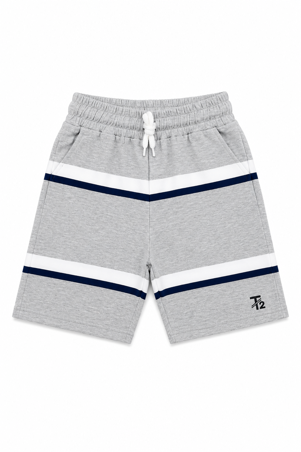 Mini Mariner Boys Cotton Co-Ords