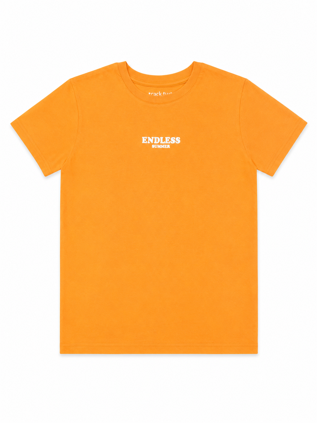 Palm Paradise - Boys Cotton Co-Ords