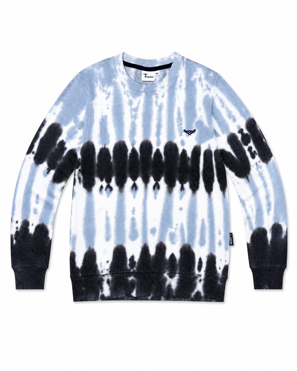 Strom Cloud - Boys Sweatshirt Co-Ords