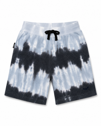 Strom Cloud - Boys Sweatshirt Co-Ords
