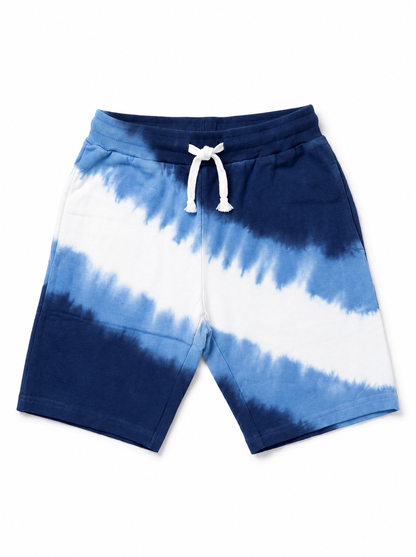 Blue Lagoon Boys Sweatshirt Co-Ords