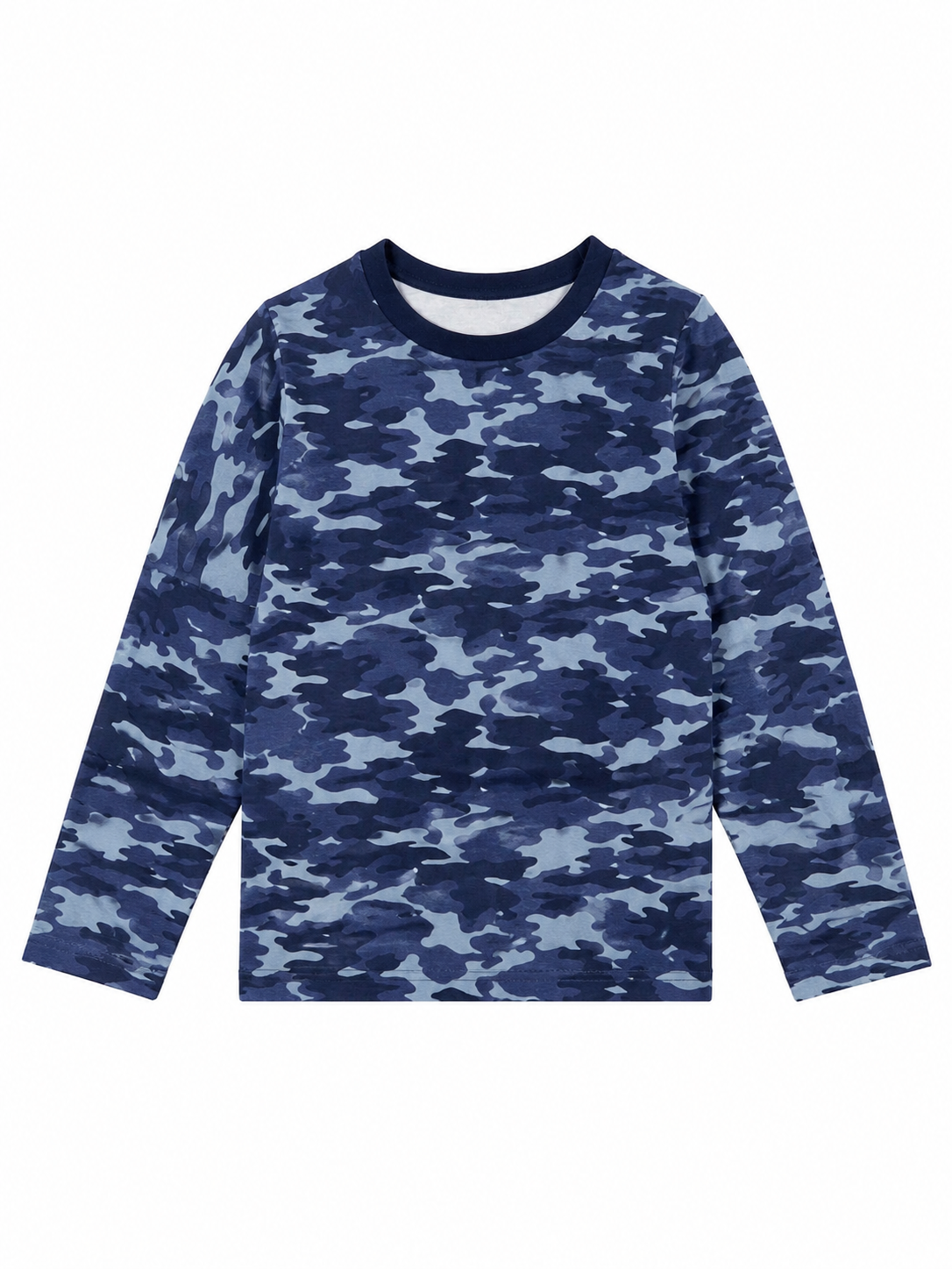 Mini Ranger - Babies Jogger Set