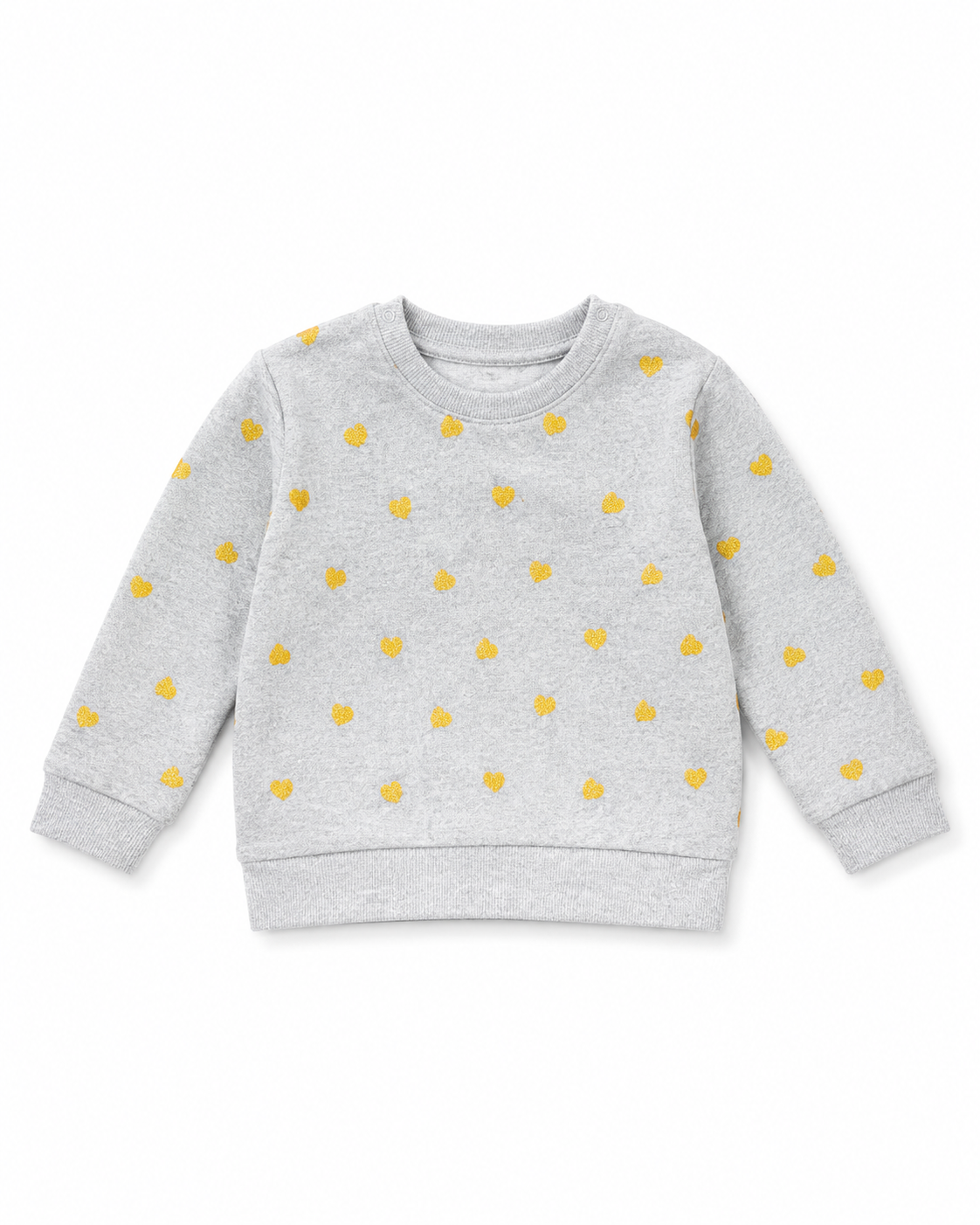 Tiny Treasure - Babies Co-ord Set