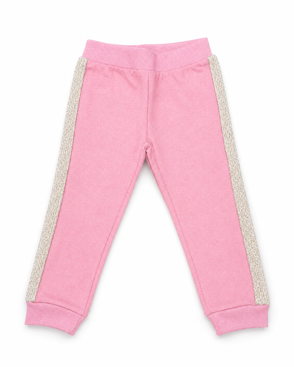 Blush Bounce - Babies Winter Set