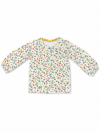Daisy Doodle - Babies Lounge Set