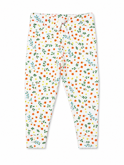 Daisy Doodle - Babies Lounge Set
