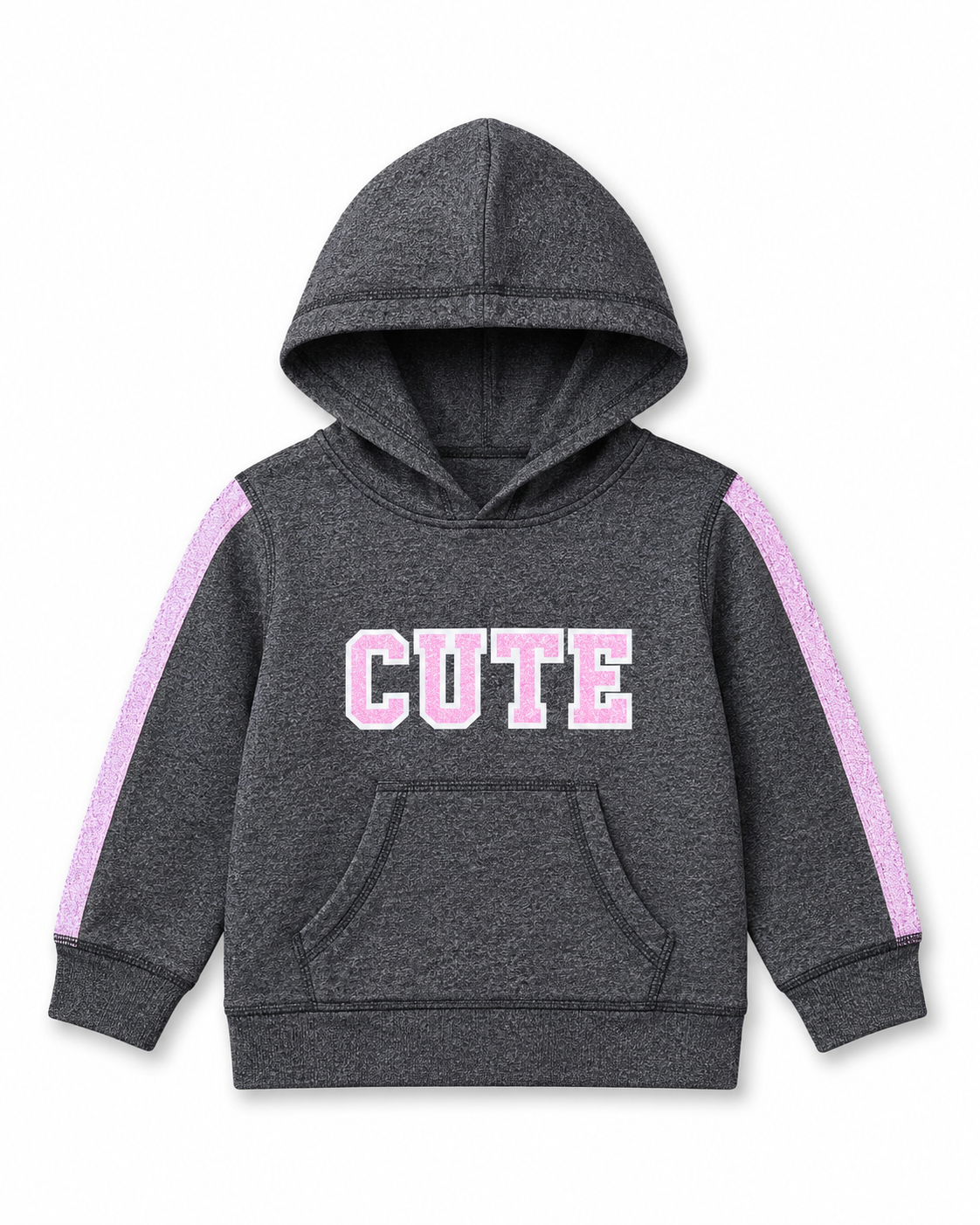 Cute Champ - Babies Winter Set