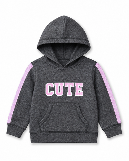 Cute Champ - Babies Winter Set