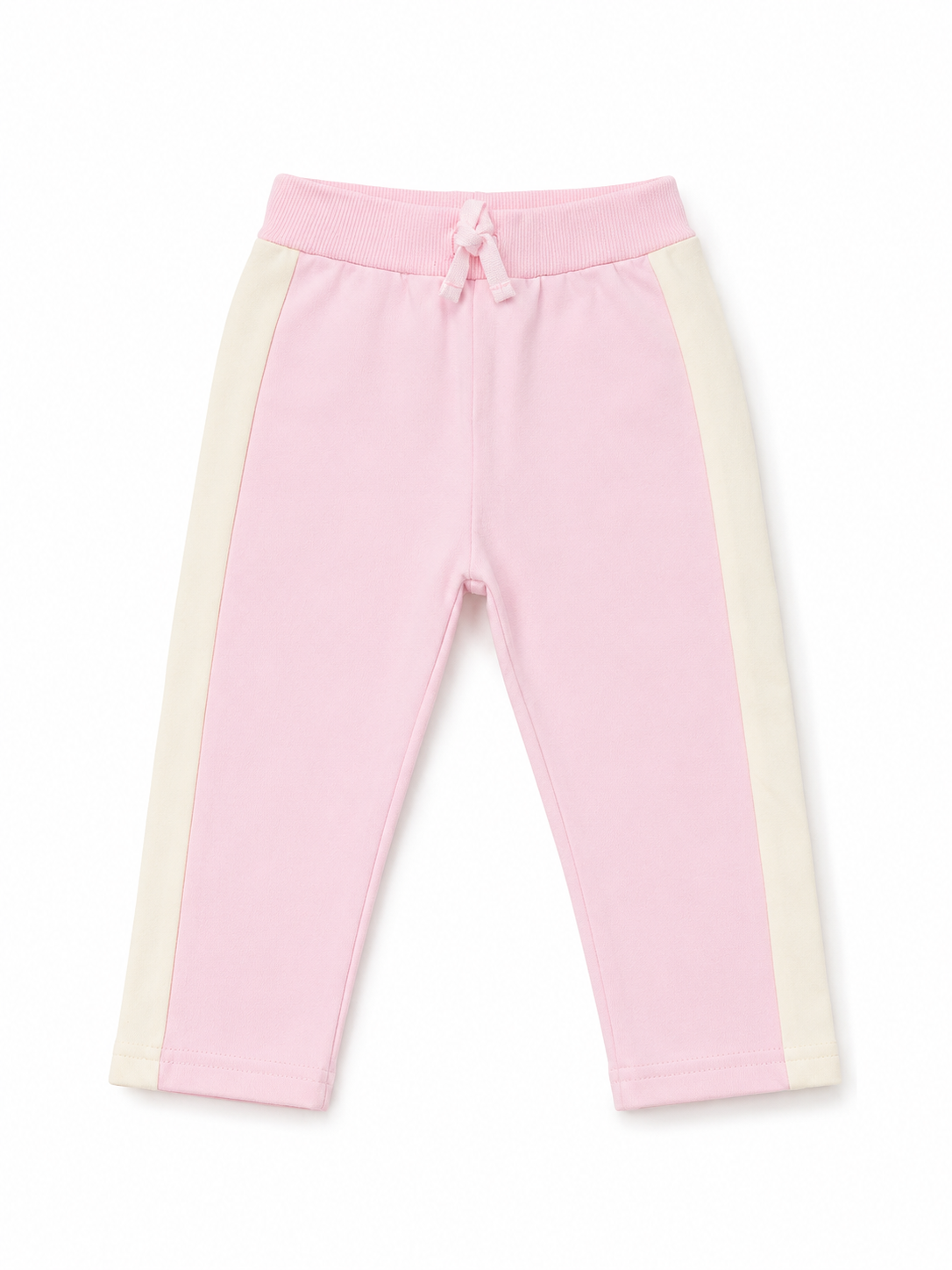 Fairytale Unicorn - Babies Lounge Wear
