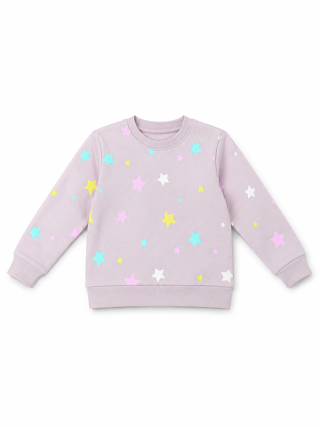 Cotton Candy - Babies Co-ord Set