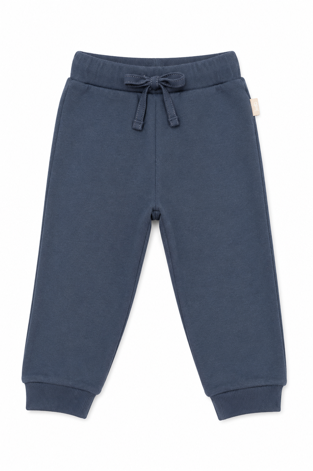 Moonberry - Babies Zipper Hoodie Set
