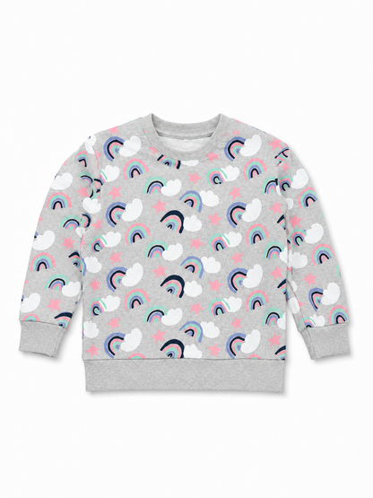 Little Dreamscape - Babies Co-ord