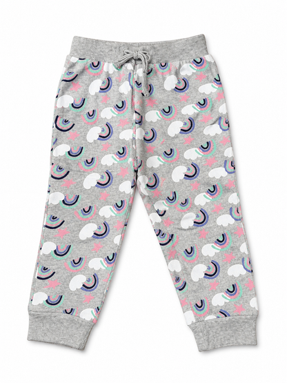 Little Dreamscape - Babies Co-ord