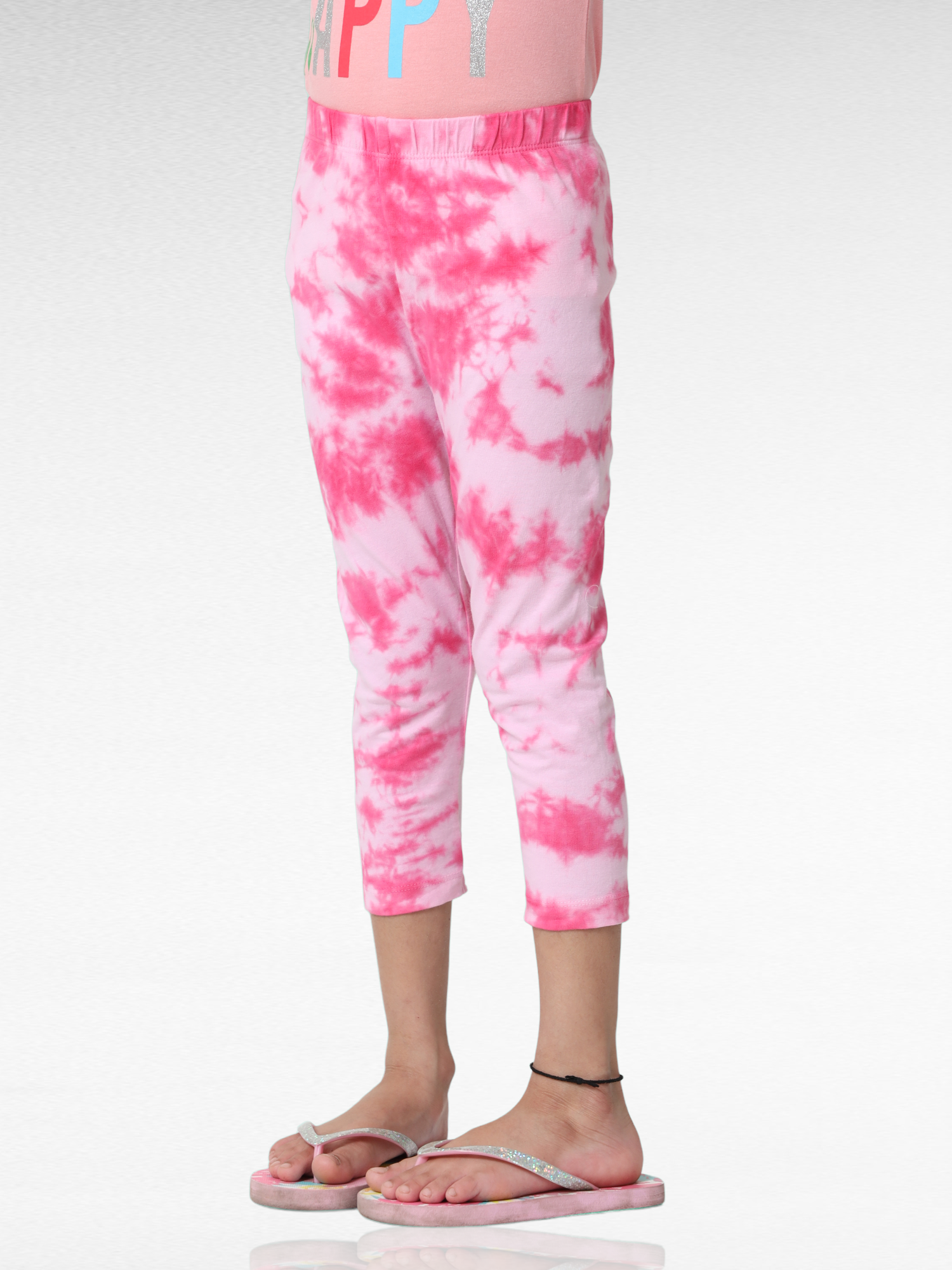 Girls | Girl pink leggings, Stylish leggings, Leggings
