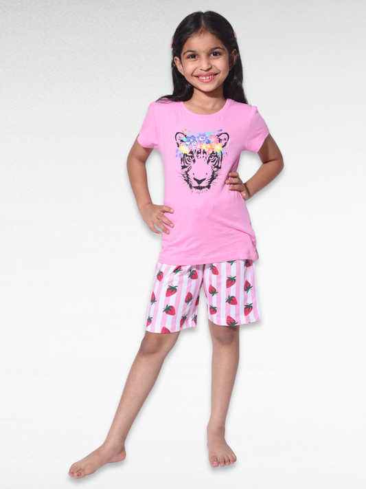 Boy Shorts For Girls Girls Shorts BumbleBees BumbleBees Shop